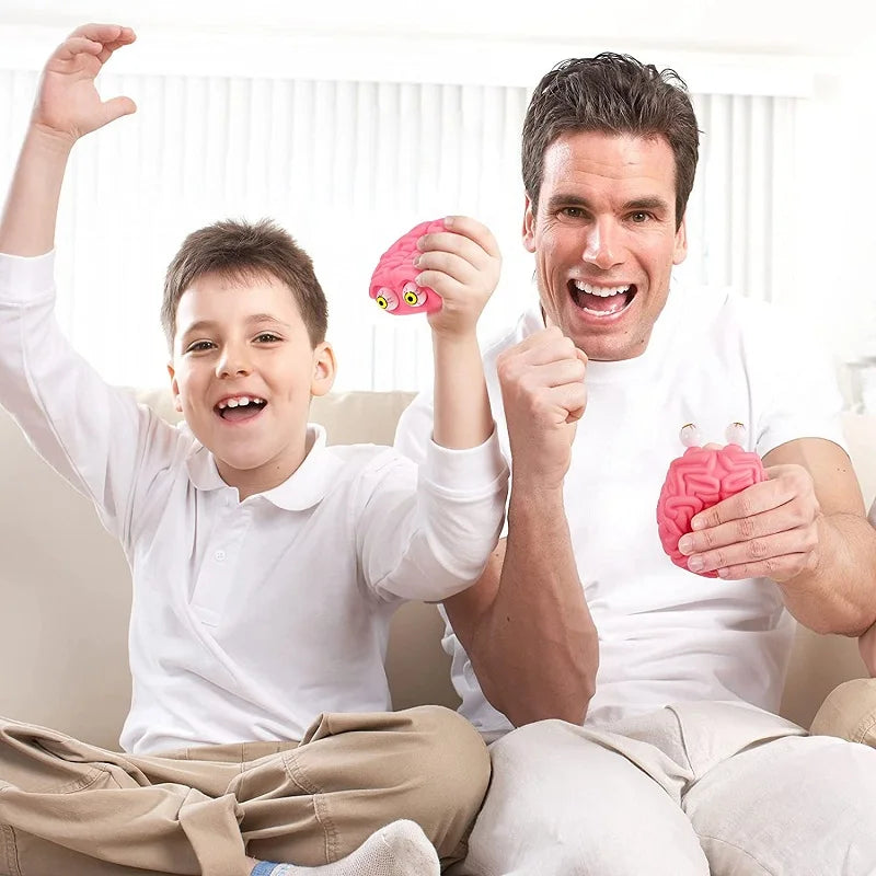 S355f1d6858524f1eada857a97194d0ccM