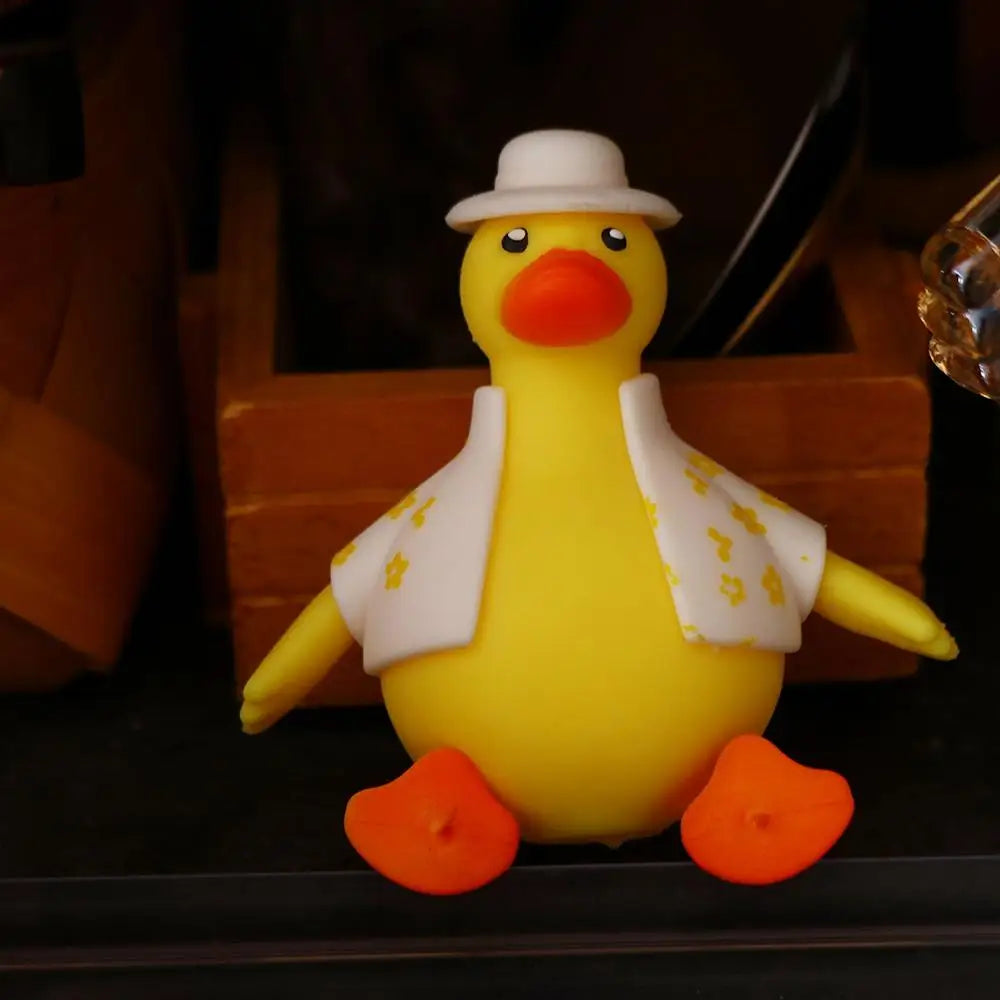 S6ea425079c84437ea22348f0b367af6fO