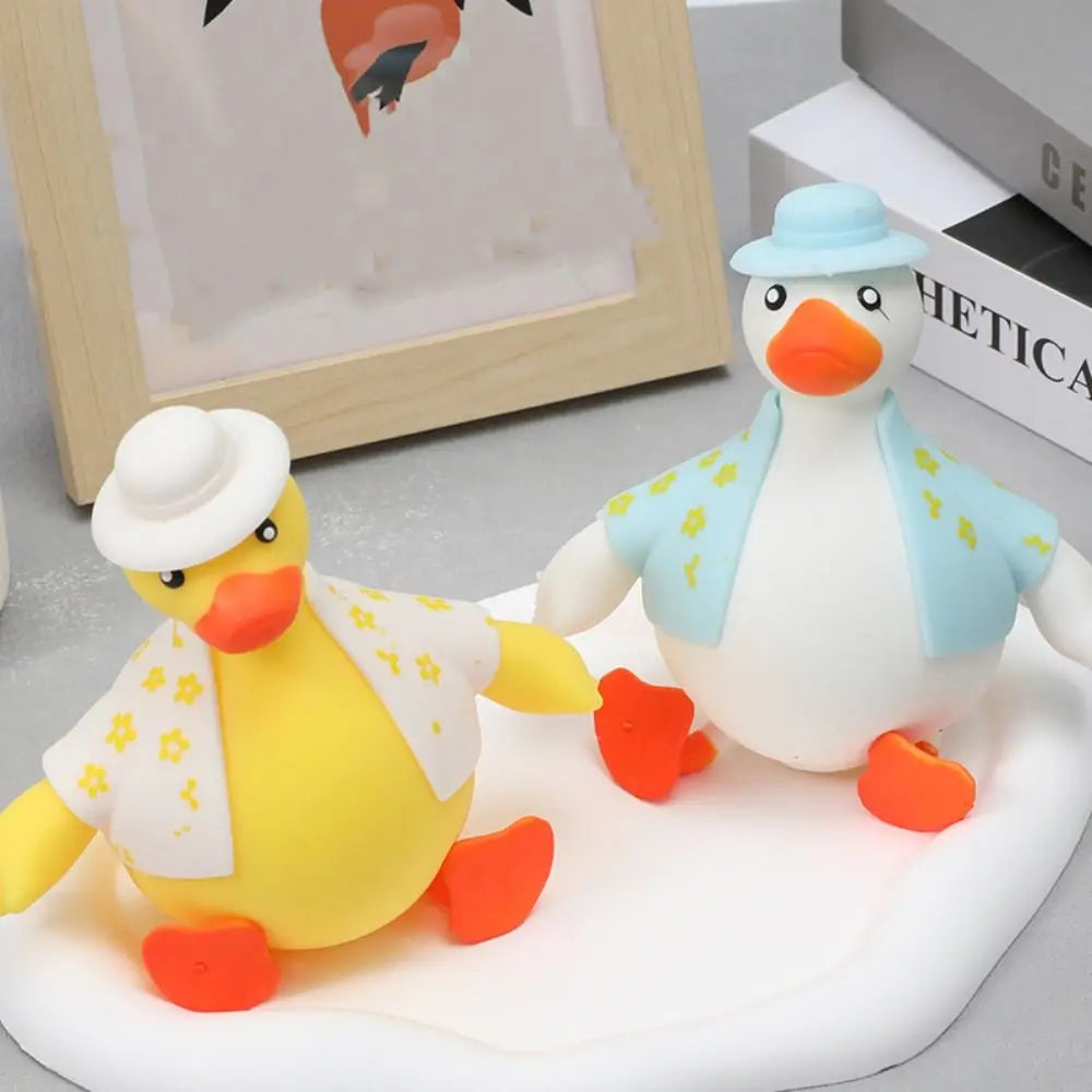 S7a016bd5c97a4bc2aa5fb574aebe2e25j