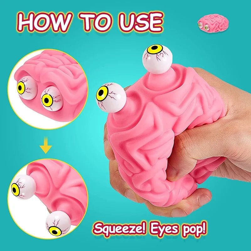 S89138497ef384f6989d0a78dd9f26b36M