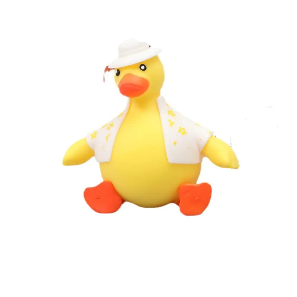 S98fb46344cd64409984621ad21d66eb9b