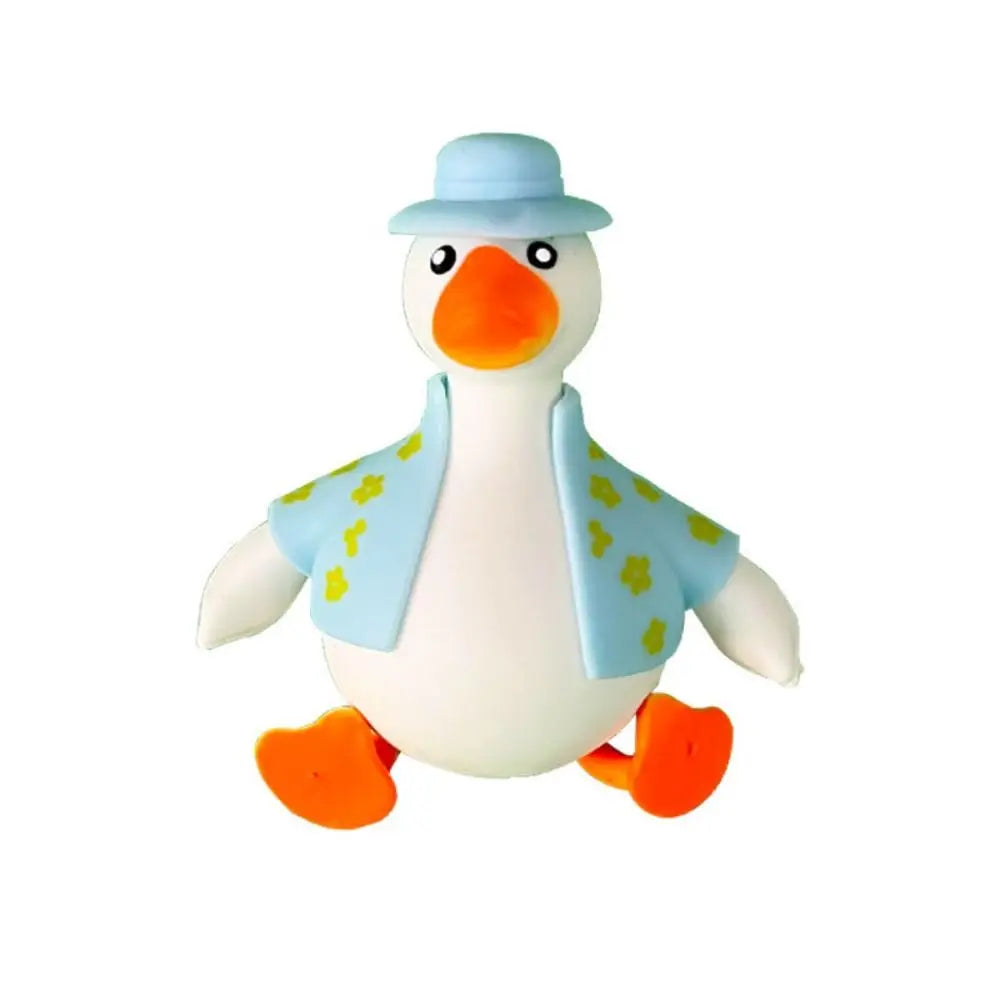 Sa75098a409014a968ac9a095964a12db4