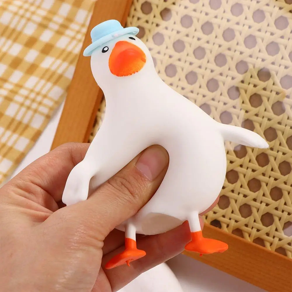 Sdba5dd2b4f974b4ba6871ad30d884947H