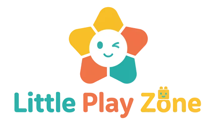 littleplayzone.space
